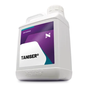 TANISER
