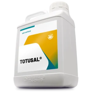 TOTUSAL
