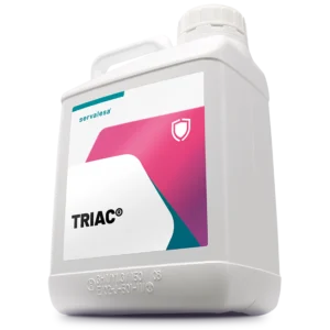 TRIAC
