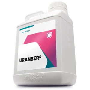 URANSER