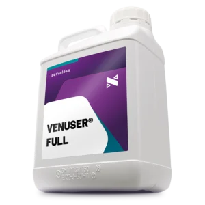 VENUSER FULL