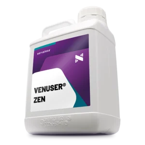 VENUSER ZEN