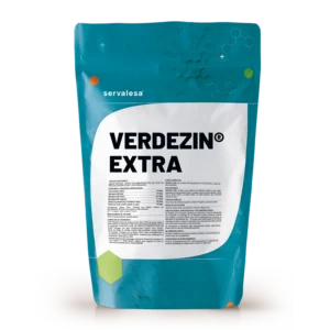 VERDEZIN EXTRA