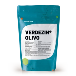 VERDEZIN OLIVO