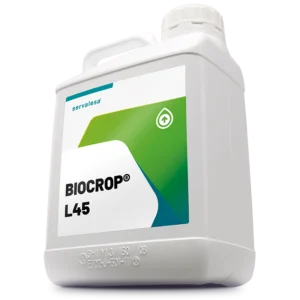 BIOCROP L45