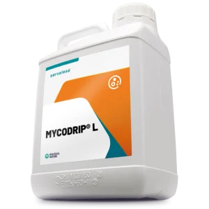 MYCODRIP L