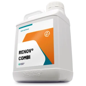 RENOV COMBI
