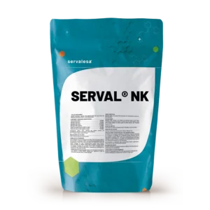 SERVAL NK